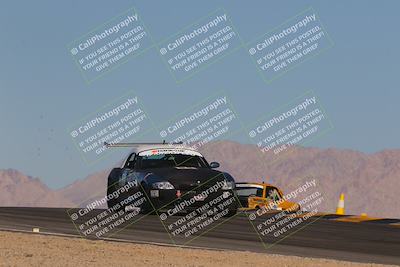 media/Oct-14-2023-Lucky Dog Racing (Sat) [[cef75db616]]/1st Stint Turn 9/